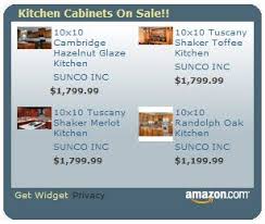 The kitchen industry uses the 10'x10' kitchen layout to give the consumer a general idea of what that particular cabinet door style costs. Kitchen Cabinets Design Ideas Refacing Custom Kitchen Cabinets Refacing Kitchen Cabinets Kitchen Design Decor Custom Kitchen Cabinets