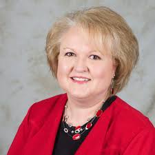 Vicky Bryant's Instagram, Twitter & Facebook