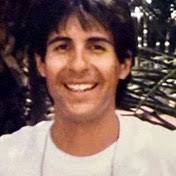 Monte Vista Obituaries