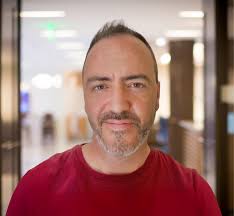 Business Finance Solutions