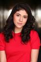 Profile Picture of JULIA FLORES (@julia_flowers) • Instagram photos and videos (@google.com) on Google