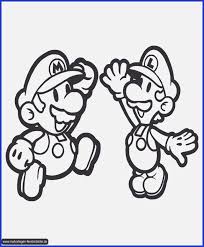 23 Excellent Picture Of Yoshi Coloring Pages Birijus Com Super Mario Coloring Pages Mario Coloring Pages Coloring Pages