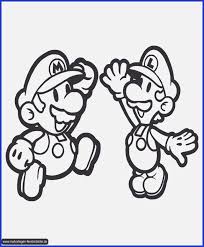 Free super mario fargelegge tegninger koopa wario toad coloring pages. 23 Excellent Picture Of Yoshi Coloring Pages Birijus Com Super Mario Coloring Pages Mario Coloring Pages Coloring Pages