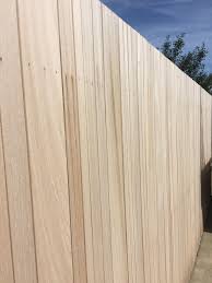 pin van jv afsluitingen op omheiningen in duurzaam hout tuinhuizen ramen kozijnen omheining