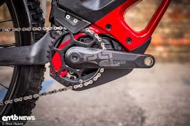 Lapierre Neuheiten 2020 Leichtes E Enduro Das Gegen Den Strom Schwimmt Emtb News De Ebike Bosch Bike