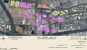Maybe you would like to learn more about one of these? ÙÙØ§ÙØ© Ø§ÙØ¬Ø§ÙØ¹Ø© ÙØ´Ø·Ø± Ø§ÙØ·Ø§ÙØ¨Ø§Øª Ø®Ø±ÙØ·Ø© Ø´Ø·Ø± Ø§ÙØ·Ø§ÙØ¨Ø§Øª