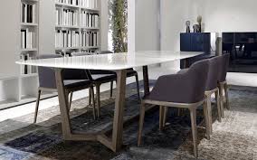 Top sellers most popular price low to high price high to low top rated products. Concorde Table Dining Tables From Poliform Architonic