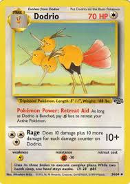 This Pokémon Has Been Fooling Us With Its Evolutions For Three Decades  Because Of Its Place In The Pokédex - Meristation