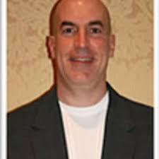 Dr. Joseph Fisch, MD