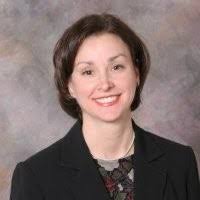 10+ profils pour “Tara Conti”