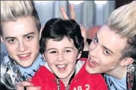 The week in pictures