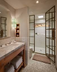 Take a look at our bathroom remodeling ideas, compiled from our previous projects. Shower Enclosure Ideas Houzz