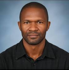 Do baby boys normally lie and kick