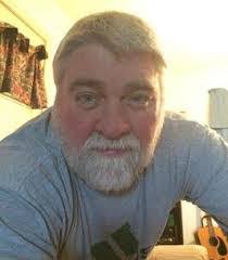 Seth Hooks's Instagram, Twitter & Facebook