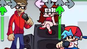 Maybe you would like to learn more about one of these? Funkin Ps4 Friday Night Funkin Ps4 Html Kbh Games Mobile Html5 Eras Sik