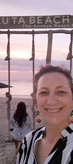 Cambodians are happy with AI. What is the real at present? 🇰🇭🤣 Cr: Owner  of photo #AI #Cambodia #khmer