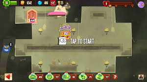 It doesn't shock me at all. The Hardest Base I Ever Faced In King Of Thieves Kot Kot