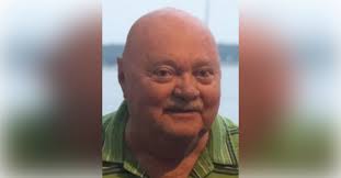 Obituary information for Cecil William Denny