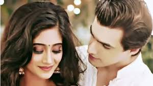 You can search any account! Sajna Veh Ff Epi 46 Kartik Rejects Naira Telly Updates