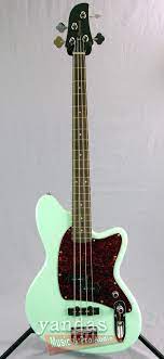 Ibanez Tmb100 Talman Series Bass Guitar Guitar Bass Guitar Bass Guitar Lessons