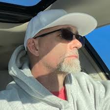 Other Professionals in Ulm, MT