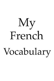Moda vilona propose de nombreuses collections de jupes & robes grandes tailles et coupes spéciales pour assurer confort et élégance prix uniques toutes tailles ! 74 Best Learn French Books Of All Time Bookauthority