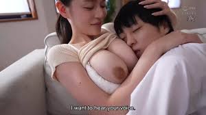 Hot Night with Japanese Stepmoms Seduction and Hardcore Fucking! |  Japan-Whores.com