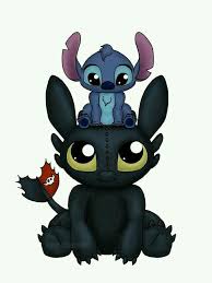Epingle Par Lina Al Sur Dibujos Dessin Kawaii Dessins Mignons Dessins Disney