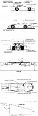 It is the highest class of stock cars that race at a local level. Rules I 80 Speedway