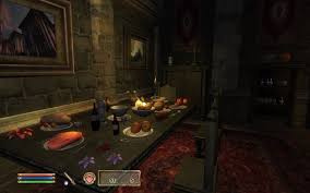Guys A Dragon Killed This Npc And I Accidentally Saved After Killing It.  Just Realized My Quest Is To Talk To This Guy. Does He Respawn After Some  Time? : R/Skyrim