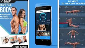For those of you who're attempting to practice your daily exercises but don't know where to start, you'll certainly find this awesome app . Heimathjalfun Enginn Bunadur Reidhestur Mod Apk Okeypis Nidurhal