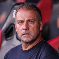 Josue Solano Duran (@bryancule23)