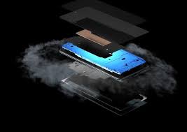 Vivo iQOO 9 SE: Preis, Technische Daten ...