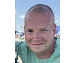 Brian F. Kozel Obituary (2023)