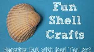 We did not find results for: Shell Craft Ideas Youtube