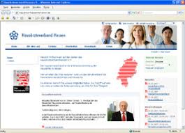 Hausärzteverband hessen) das problem des zunehmenden hausärztemangels in stadt und land. Internet Plattform Des Hausarzteverbandes Hessen Geht Online Chc Online Kassel