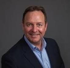 Guy Byrd's Commercial Real Estate Agent Bio & Reviews