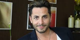 Pictures of Fred Mace, Picture #313348