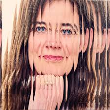 Women's Exchange-Winnetka, IL