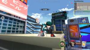 See more of my hero academia: 1oyiqzbis1imtm