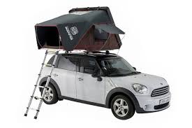 Find roof top tent from a vast selection of automotive. Ikamper Skycamp Mini Roof Top Tent Car Tents
