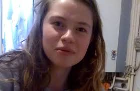 Becky Watts: Four more charged as body of Bristol teenager formally  identified by police