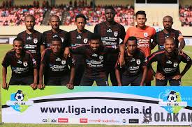 Mediabola » bola » jadwal. Afc Meminta Persipura Gantikan Persija Untuk Piala Afc 2021 Vivagoal Com