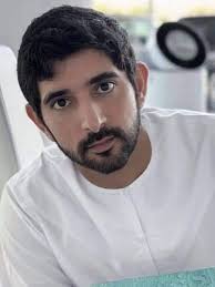 Marriage and Relationship Dynamics in Different Cultures