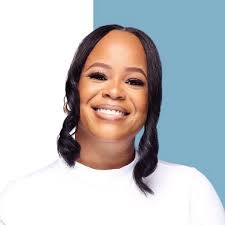 Tara Lowery (@taralowerymua) • Instagram photos and videos