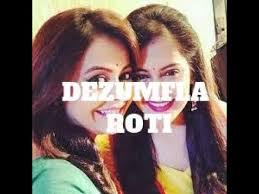 Www sufletetradate com rezumatul tradus al serialului indian suflete tradate, de ieri si de azi, de la national tv. Suflete Tradate Ep 844 A Spart Rotile La Masina Rezumat Film Indian Saath Nibhana Saathiya Youtube