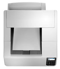 Laserjet printers make it easy to get all of your work accomplished in the office or at home. Images Icecat Biz Img Gallery Mediums 26290408