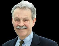 RCSI Annual Report 2023 2024 by RCSI