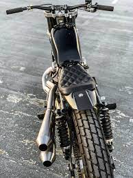 Pin On Yamaha Xs650