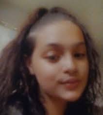 Savana Elliott Obituary October 23, 2021